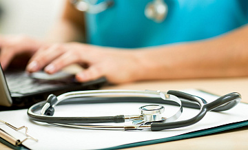 ������� ��������� � ������ � �������� � ������