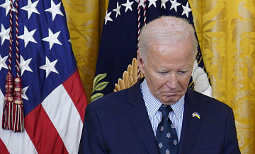 ������ ���������� � �������� ������ ������