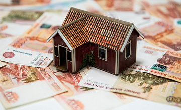 В Госдуму внесли проект об индексации выплат многодетным семьям