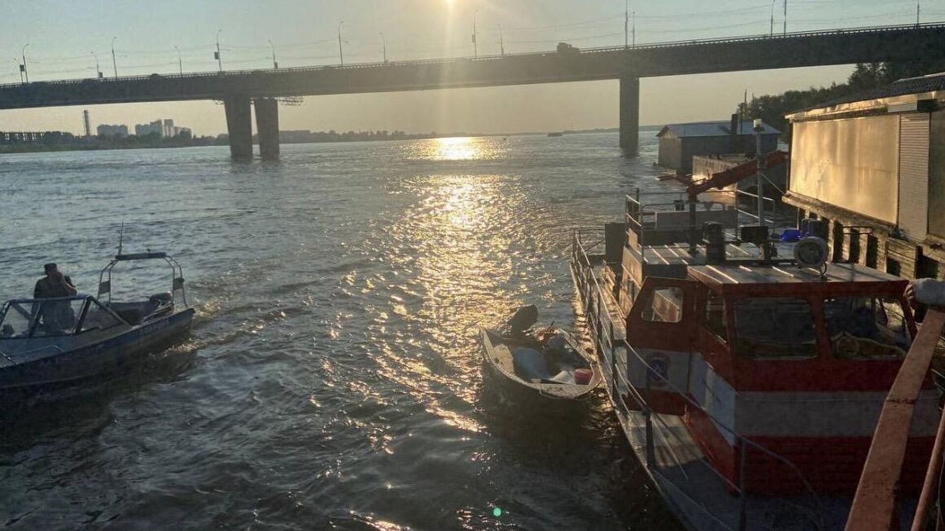 � ������������ ������� ������� ��� ������������ ����� � ������