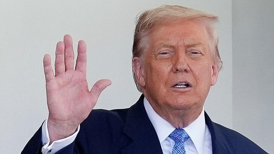 ����� ������, ��� ����� �������� ������������