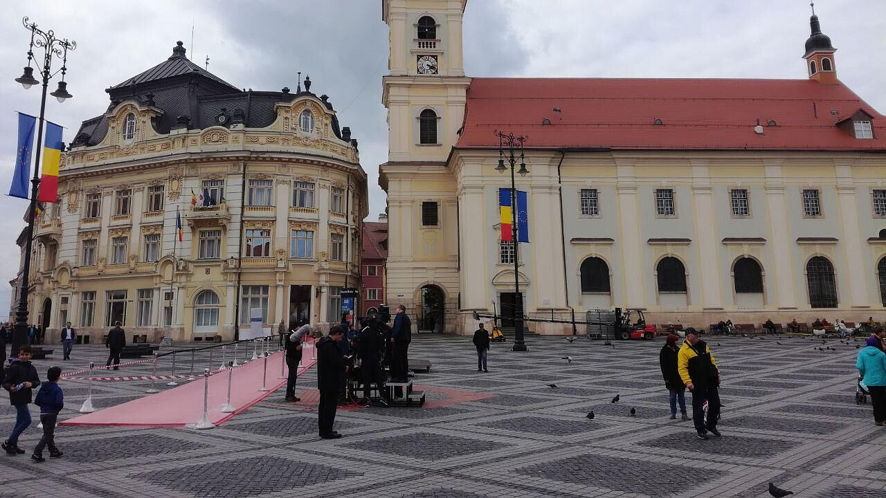 � ��������� ��������� ������ ���� ������������ ���