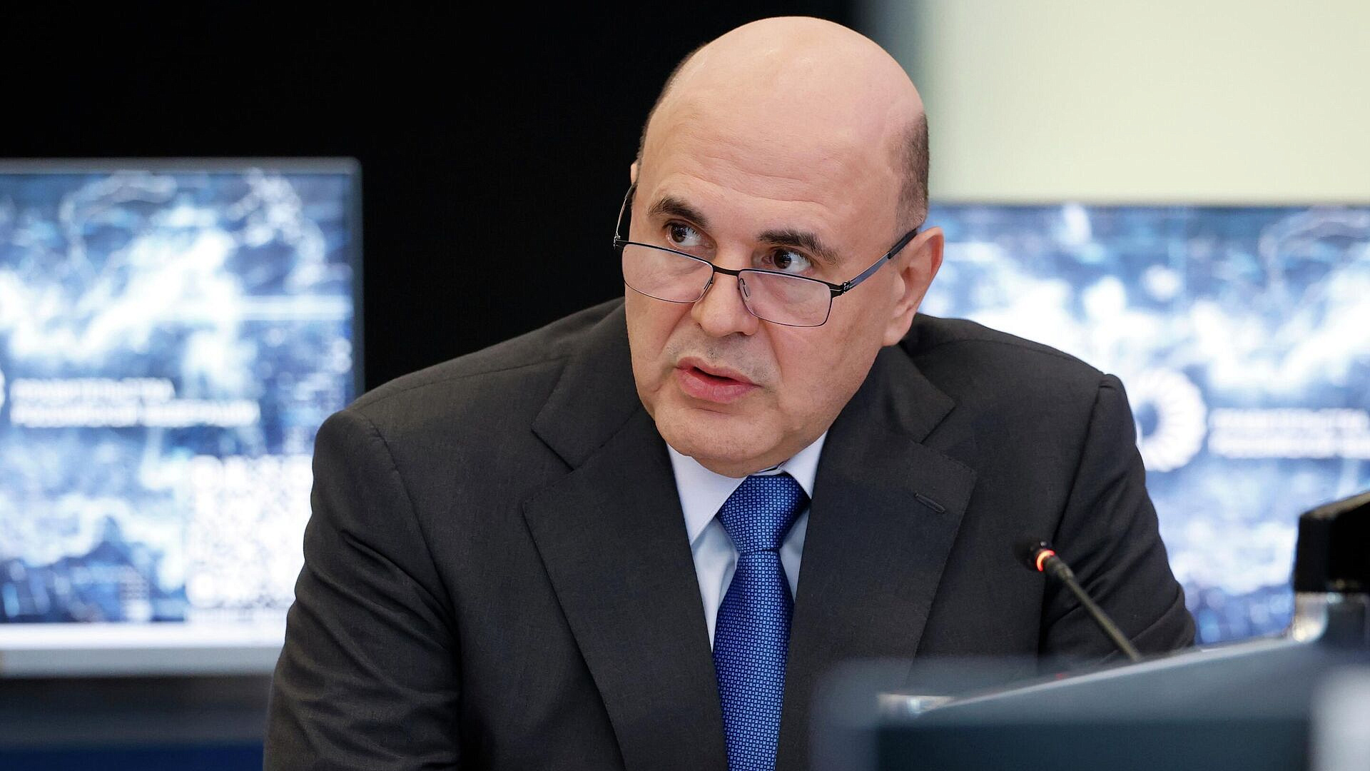 �������� �������������� ���������� �� ��������� ��������