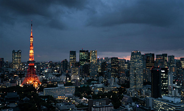 ������ ����� ����������� �������� ���� �� ������� �� ���������� �� ���