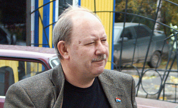 СК проверяет версию о причастности иных лиц к убийству экс-мэра Самары