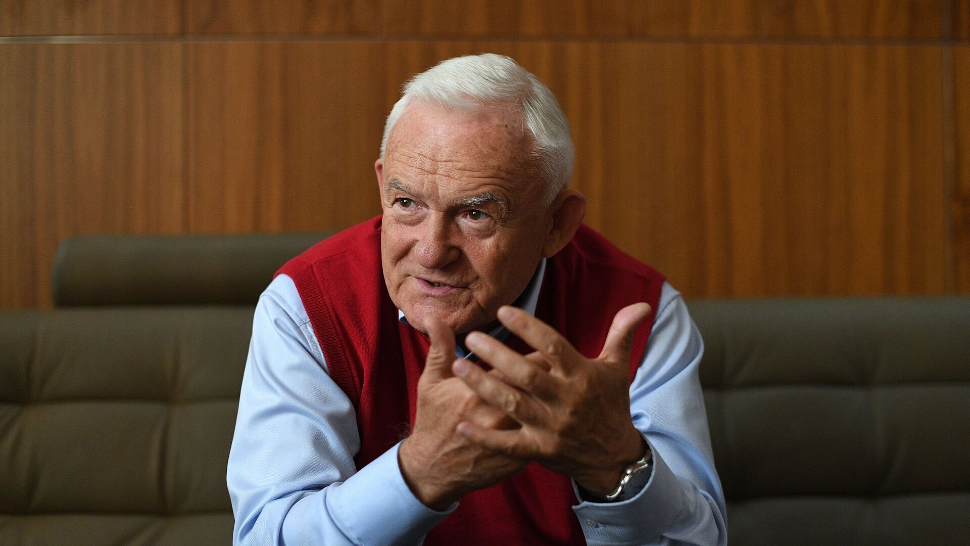 ���-������� ���������, ��� ����� ������ �� ������ ������� �������� � ������