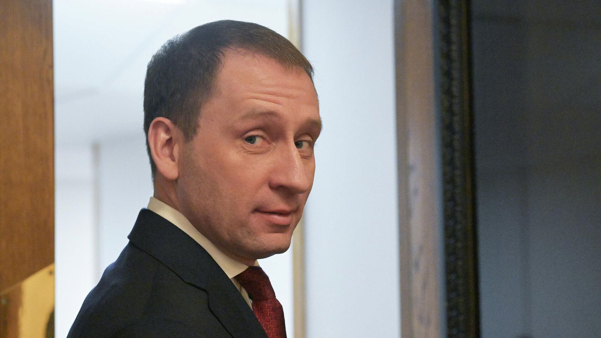 ��������� ������: ���������� ��� � ���������� ����������� ���������� �����