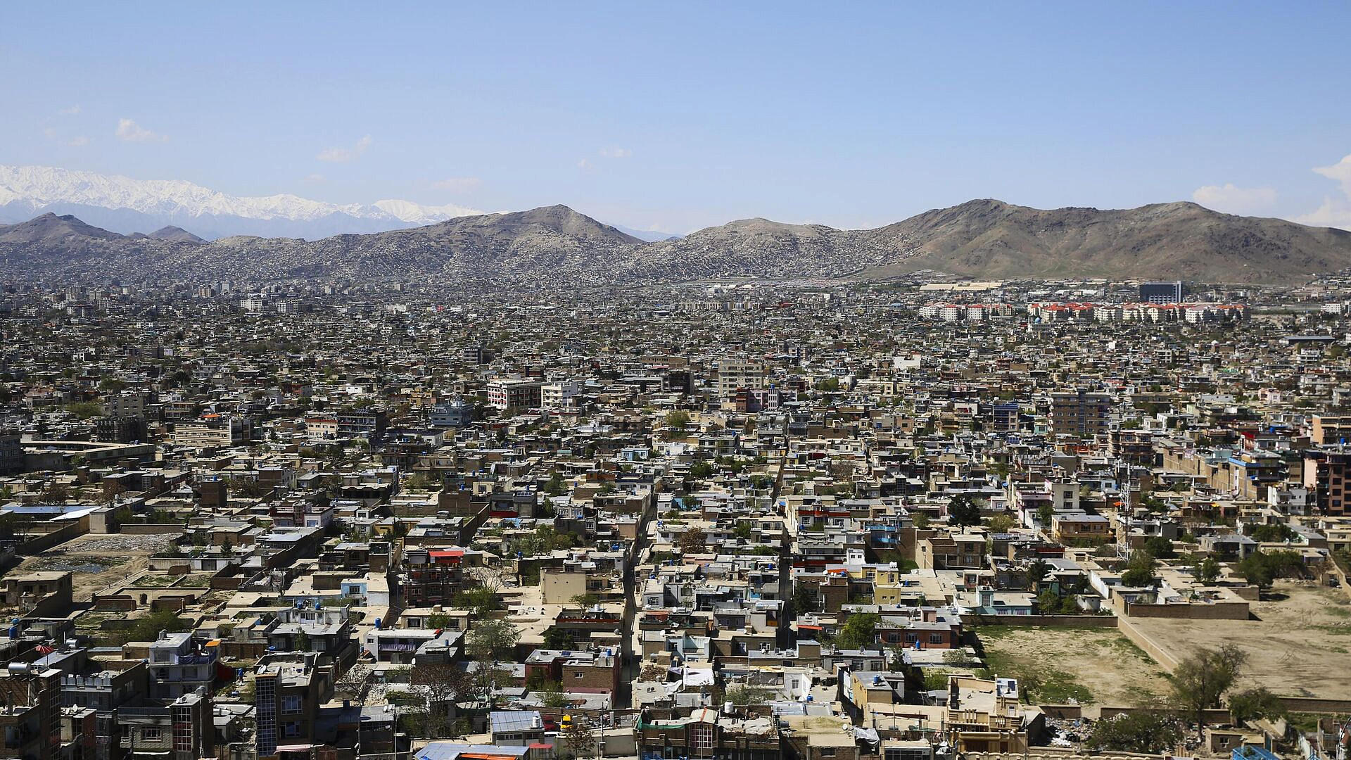 ����� � ������ �������� �������� ������ �����������