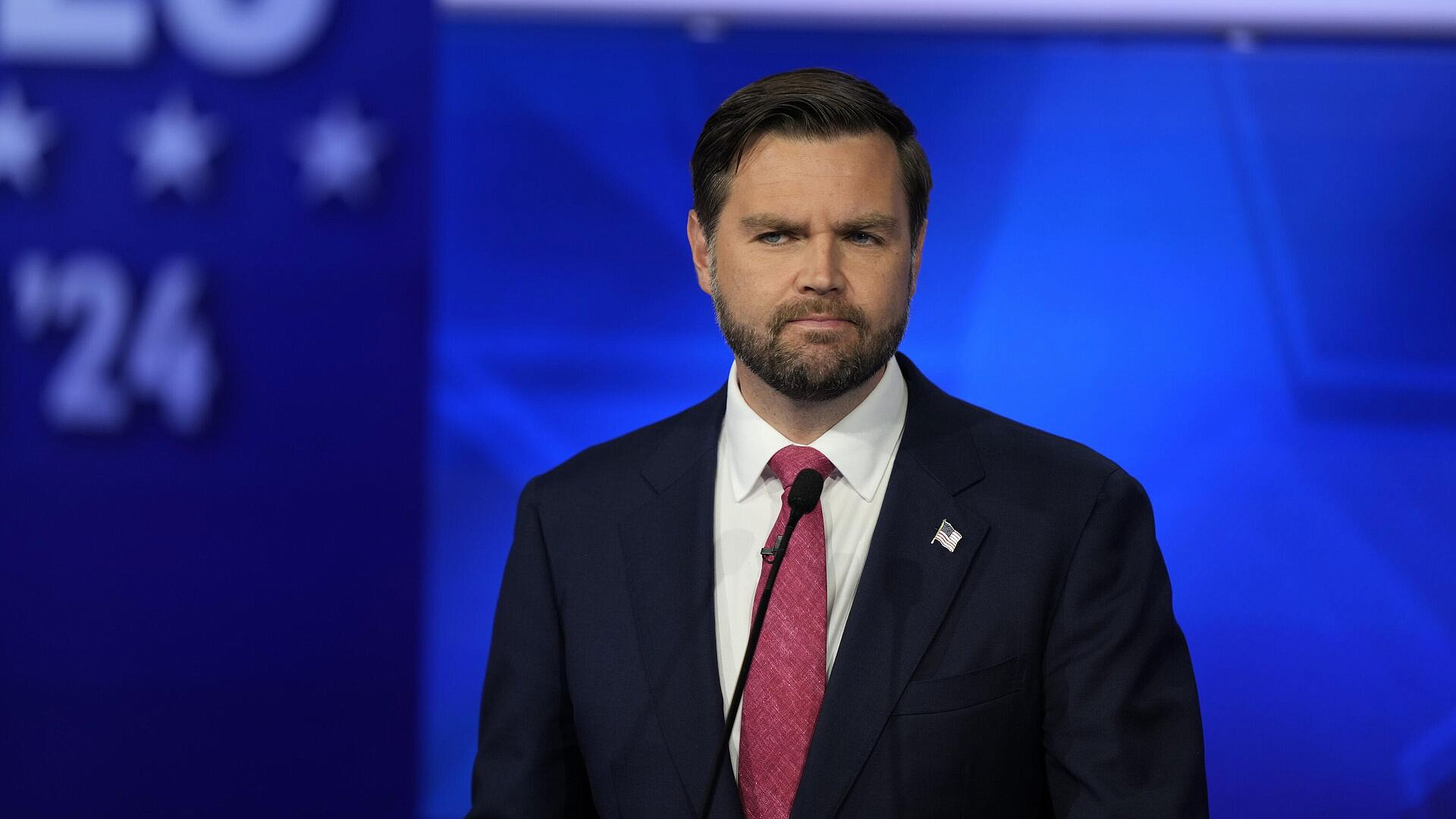 ���: ���� �� ���������� � ������� ��-�� ��� ������ ��������