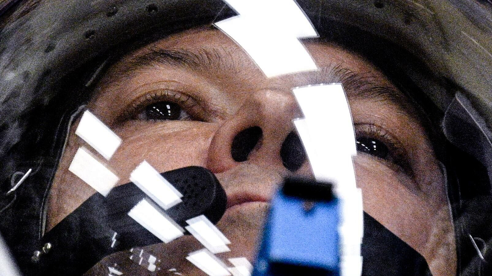 ��������� ��������� ���������, ��� ������ � ���������