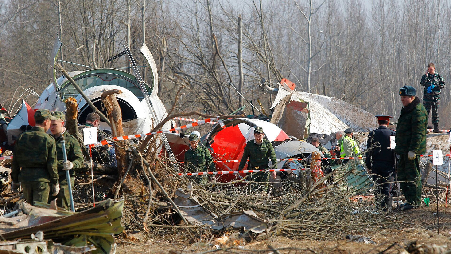 � ������ ����������� ��������� ������������� �������������� ��� ����������