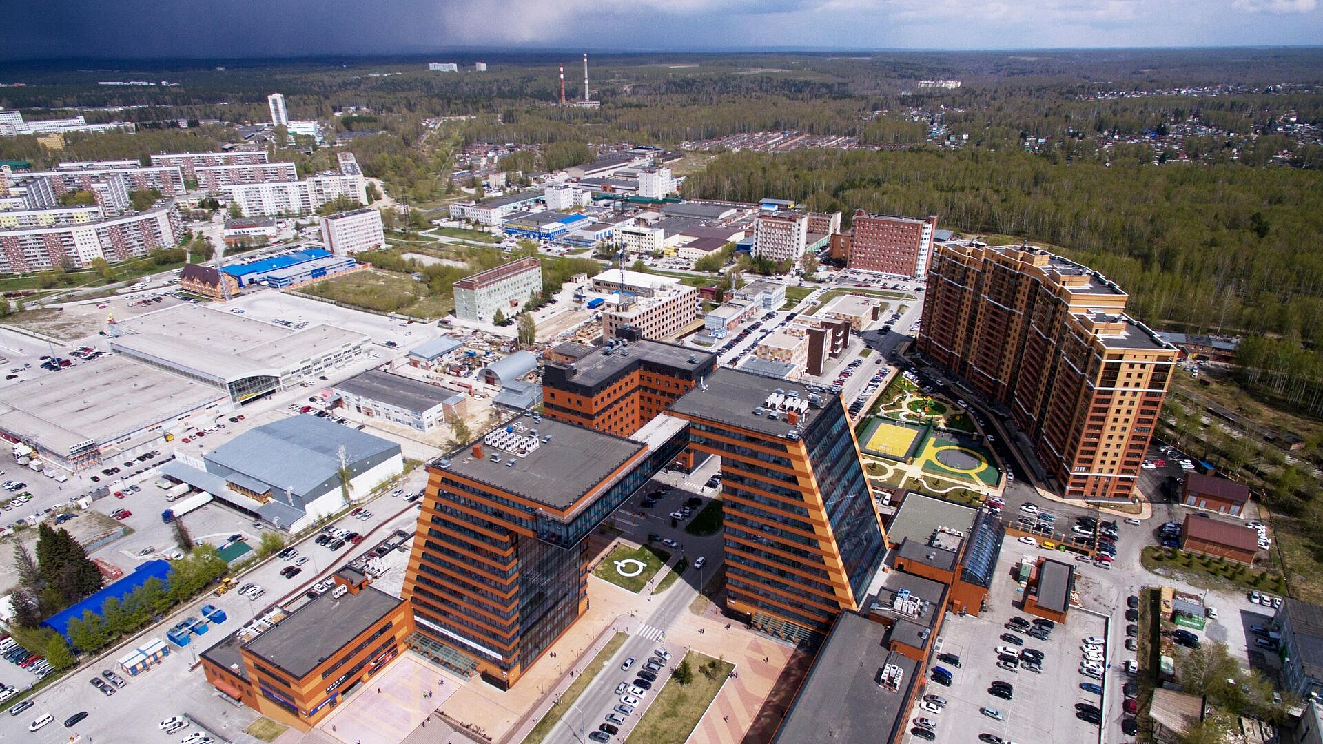 � ������������� ������������� ��������� ��� ��������� ������� ���������