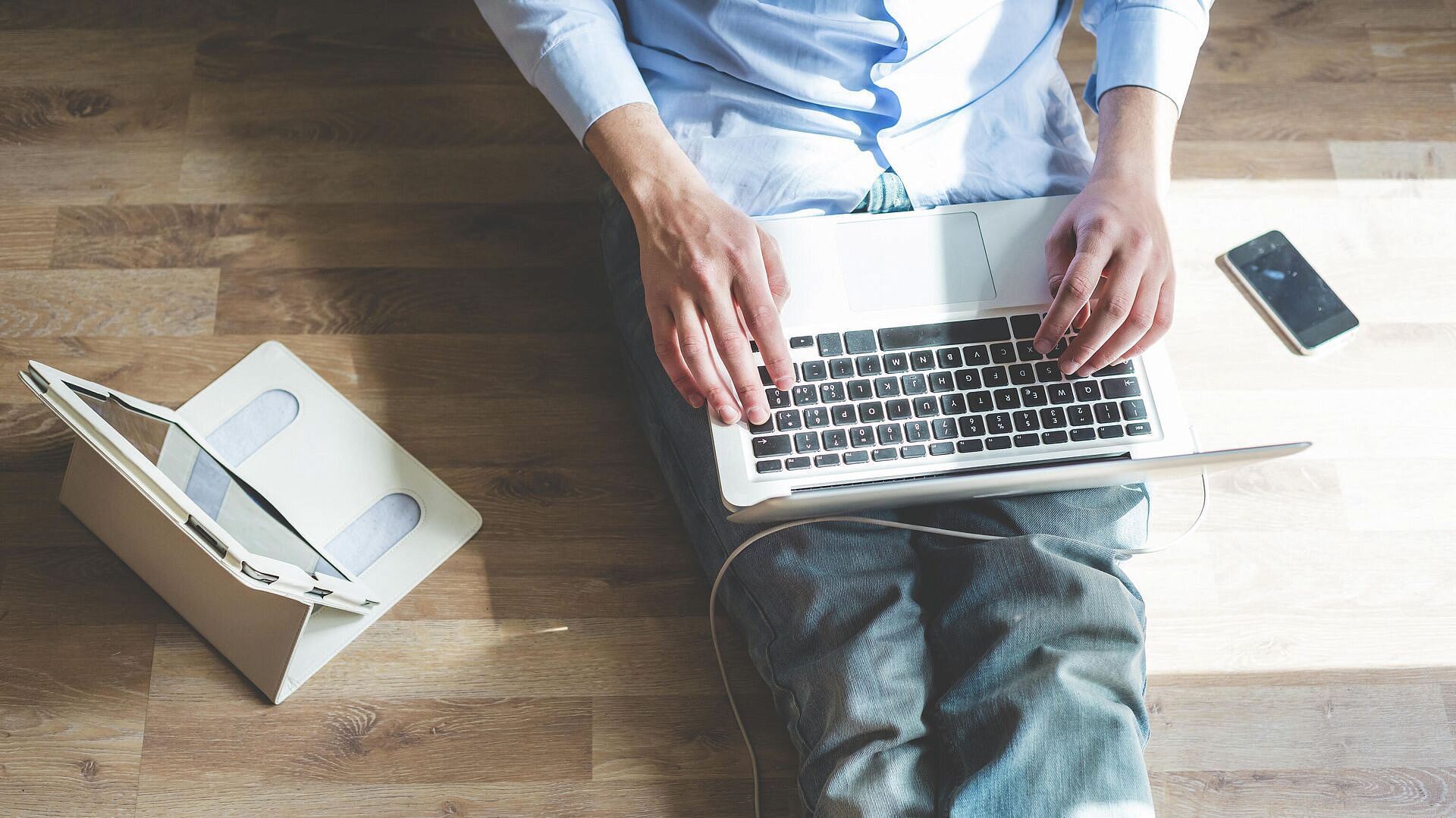 � ������ ������ ���������� ����� ��������� ��-�� �������� ����������