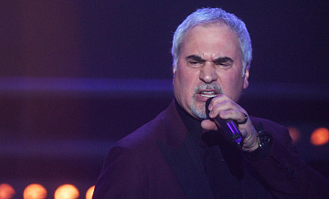 ������� ��������� ��������� � ��������, �������� ���