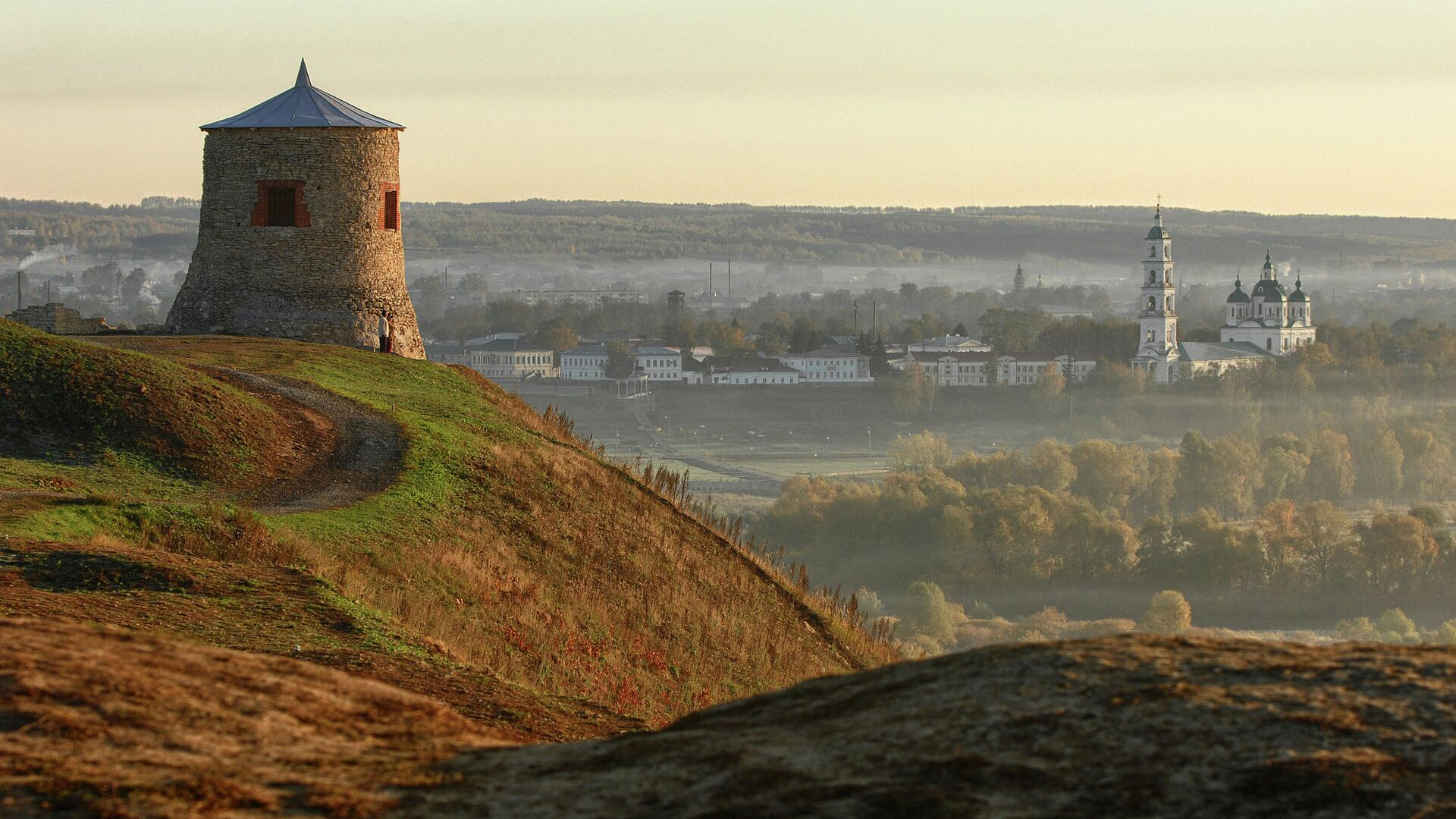 ��������� ������� ��������� �� ������ ������ �������� �������� �� 4 �������