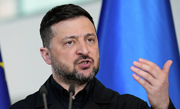 "Закрыли глаза". На Западе рассказали, как Зеленский опозорил их политиков