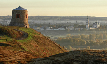 ��������� ������� ��������� �� ������ ������ �������� �������� �� 4 �������