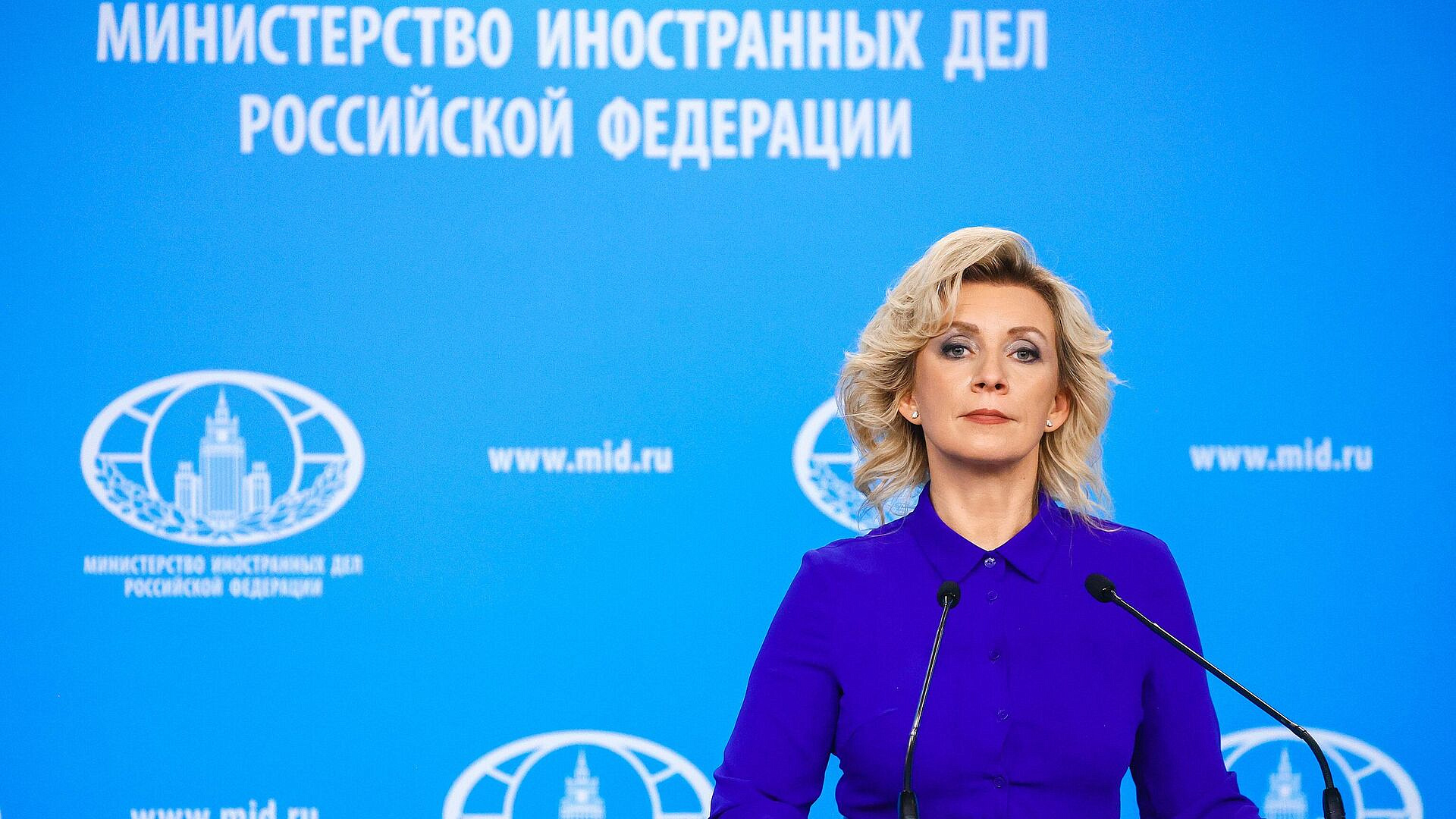 �������� �������� ������������ ���������� � ������������� �����������