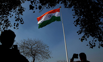 ����� �������� ��������� ������ ����� ��������� ���������� � ���