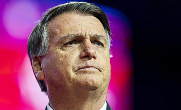 ���: ��������� ����� �������� ���� � ������ � ������������� � �����������