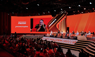        .      :               #