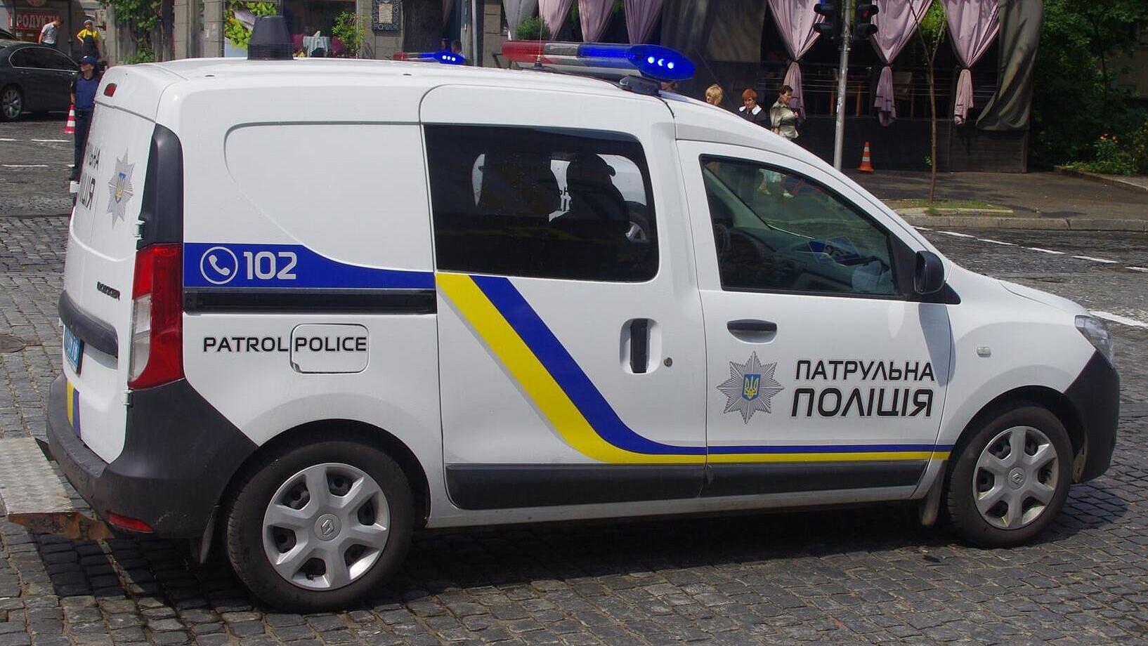 � ��������� ������� ����������� ������������ ���� ��� ��������� �� ��������