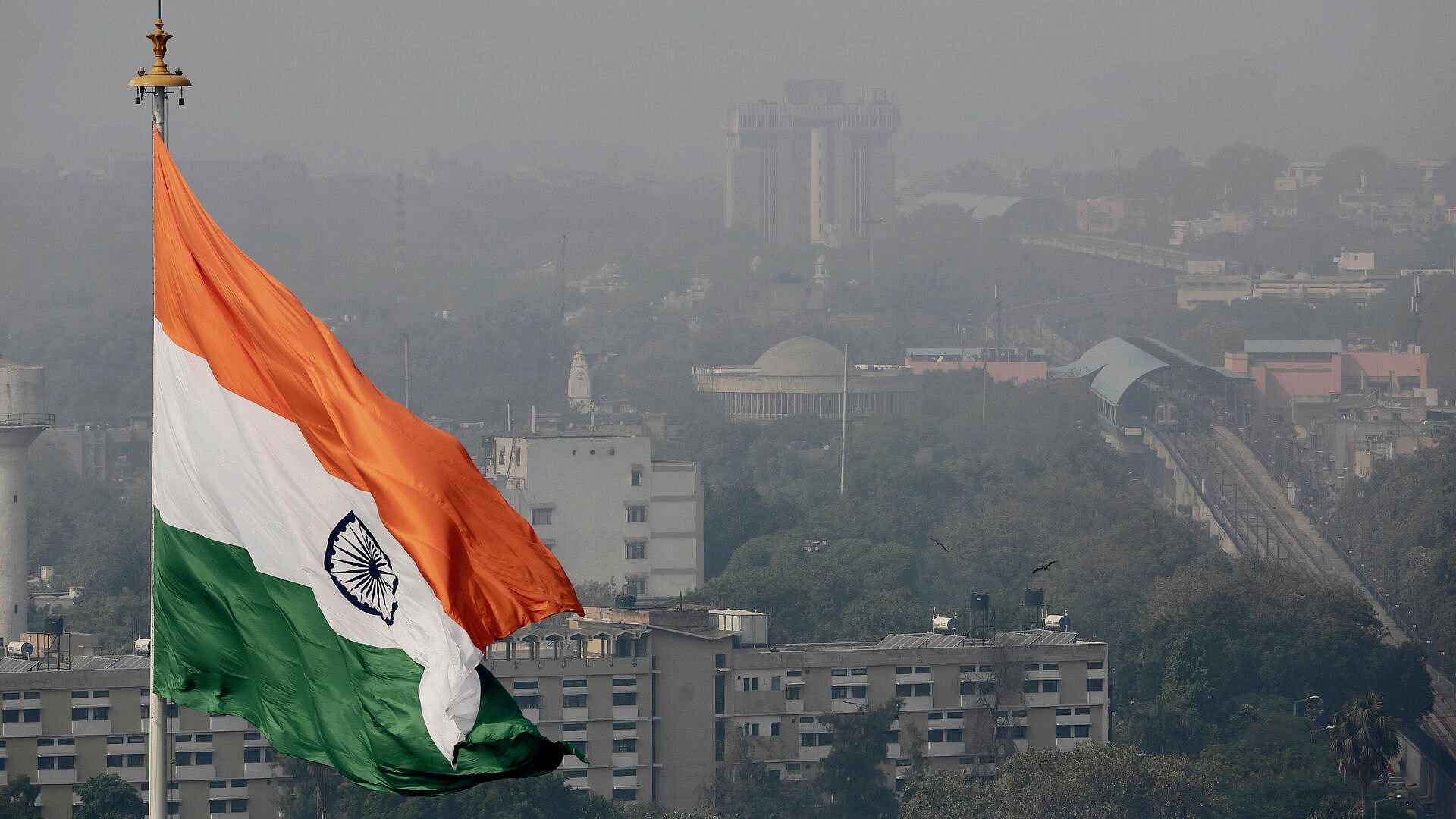 Индия подписала контракт на закупку ракет "Штиль" у России