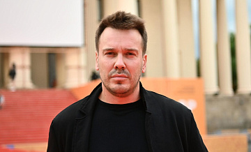 Защита Зыгаря* обжаловала его заочный приговор по делу о фейках о ВС России