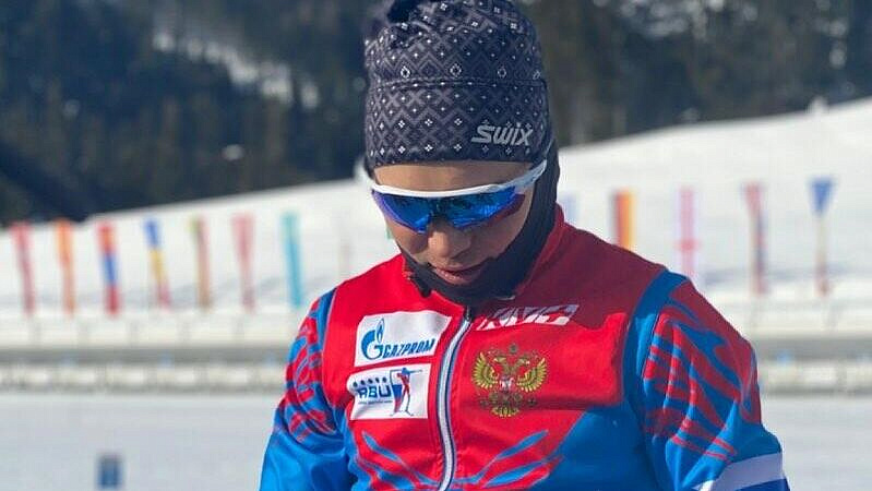 ����������� ������� ����-����� �� ����� ����� �����������