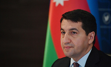 ���� � ������ �������� ��� ����������� ����������, ������ �������� ������