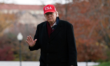 ����� ����� �� �������, �������� �� ������� ���������� ����������� � ���