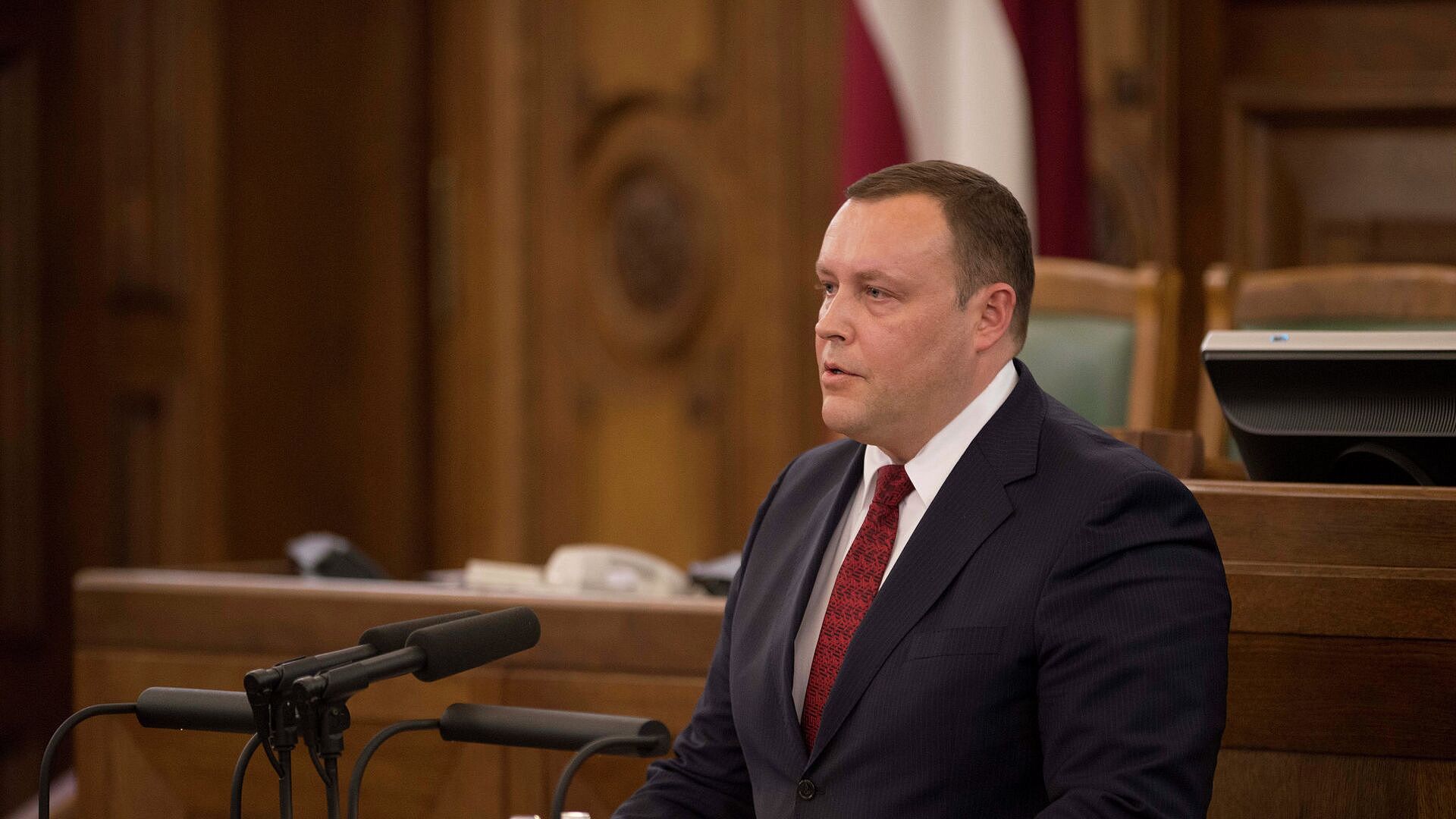 ����� ��� ������ �������� ������� ���� ������ ������