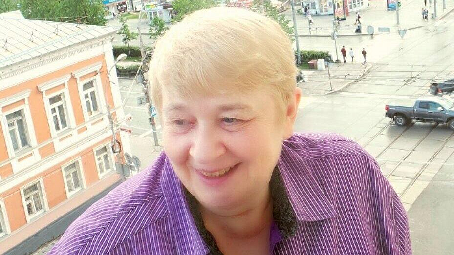 ������ ����������� ��������, ���������� � ��������������