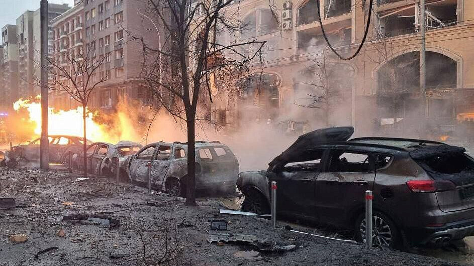 ��������� ���� ����������� ����� ��������� �� ������ �� �������