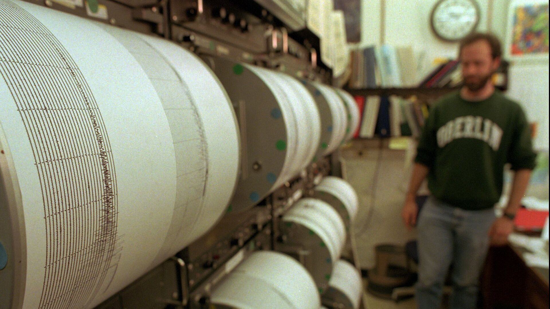 � ������������ ������������� �������� ��������� 17 �����