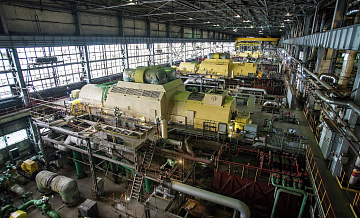 ����������� ������ �� ���-9 � �������� ������������� ���������� 50 �������