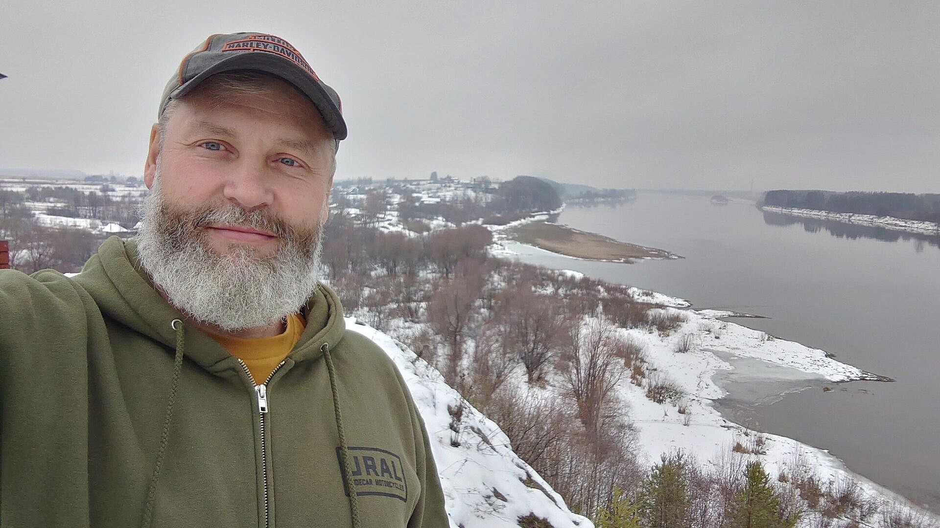 Основателю iSpring попросят назначить наказание с возможностью работы