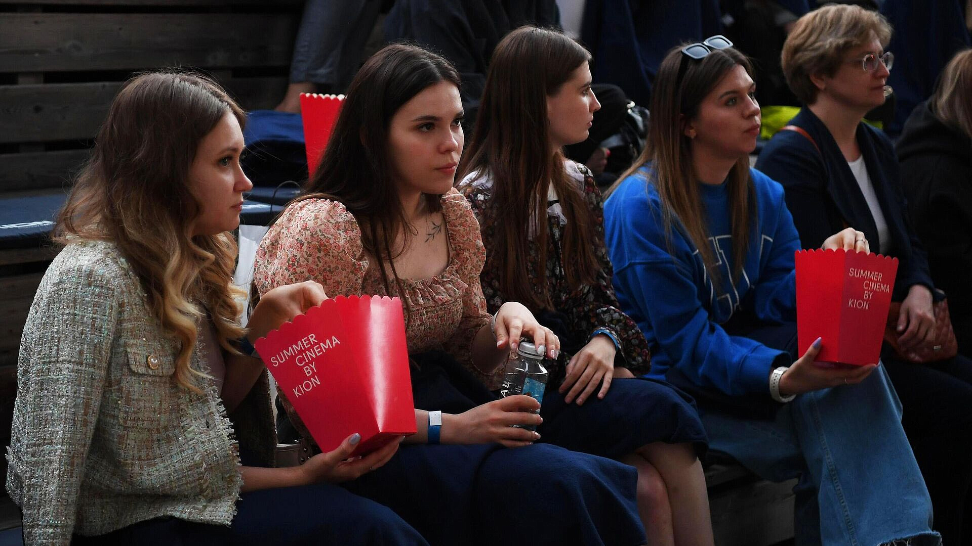 ���������� ���������� � ��������� ���������� ����� 10 ���������� ������