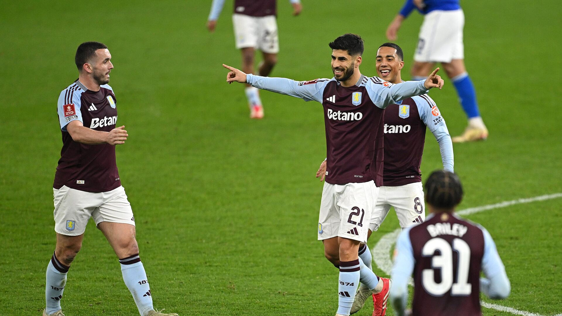 ����� �������� ����� "����� �����" �������� "��" � ���