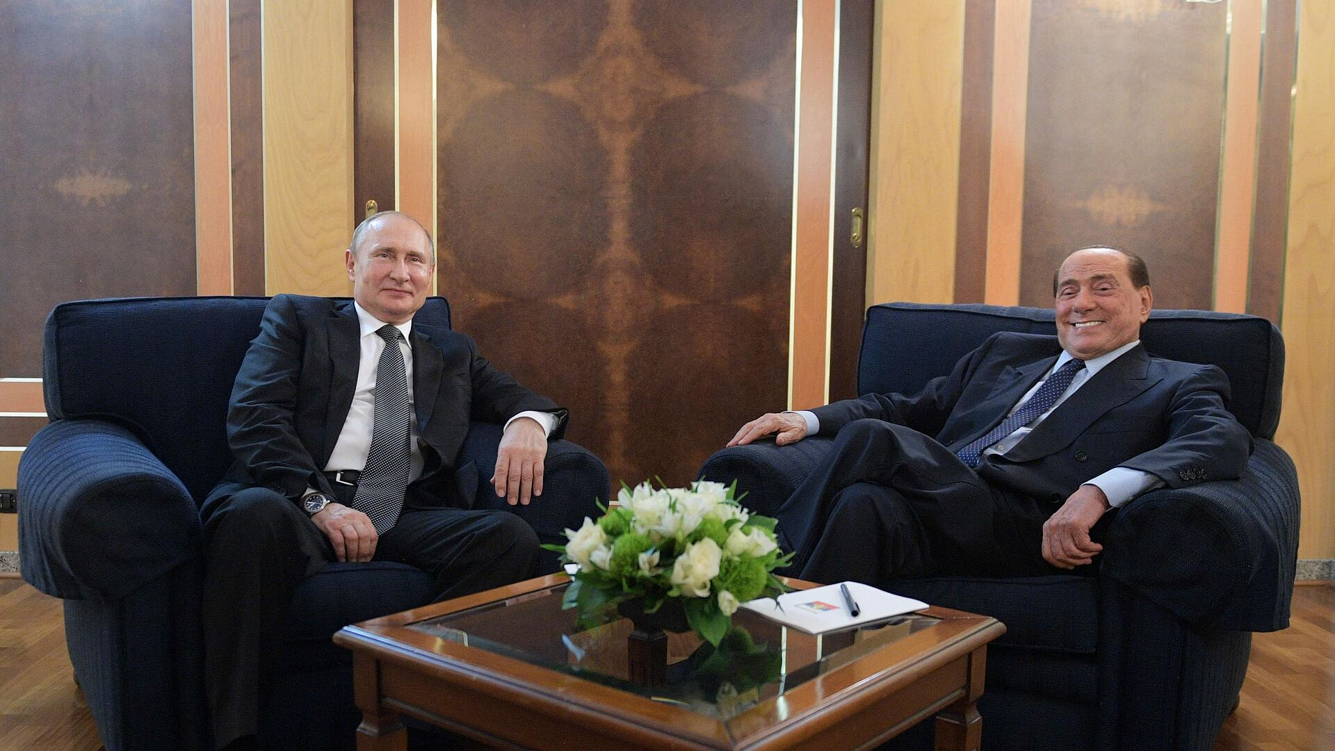 ����� ������, ��� ������ ������ ���� ������ ������