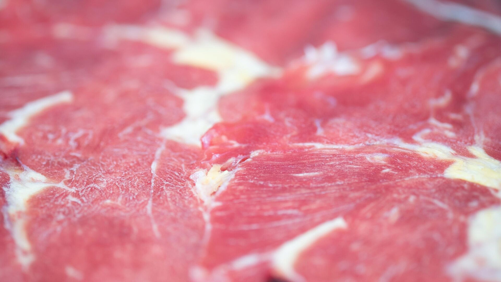 � ����������� ���������� � �������������� ������������ �������