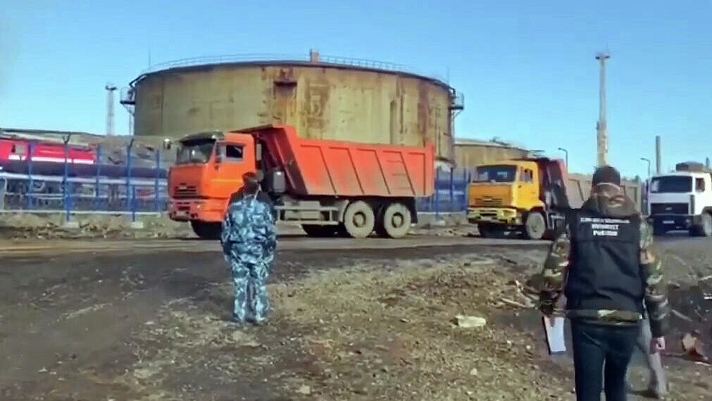 ������������ ���������� ��� ����� � ��������������� ����������