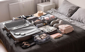 ������ ����� �������� ��� ������� ����� � 2026 ����