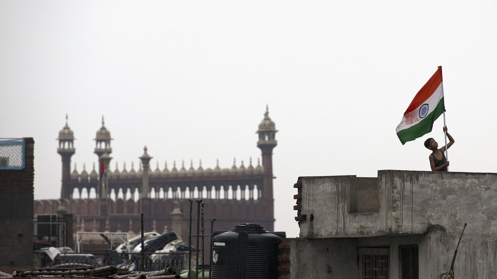 � ����� ���������� ����� ���������� � ���� ������������� ������