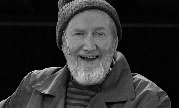 Владимира Ершова кремируют и захоронят на Новодевичьем кладбище