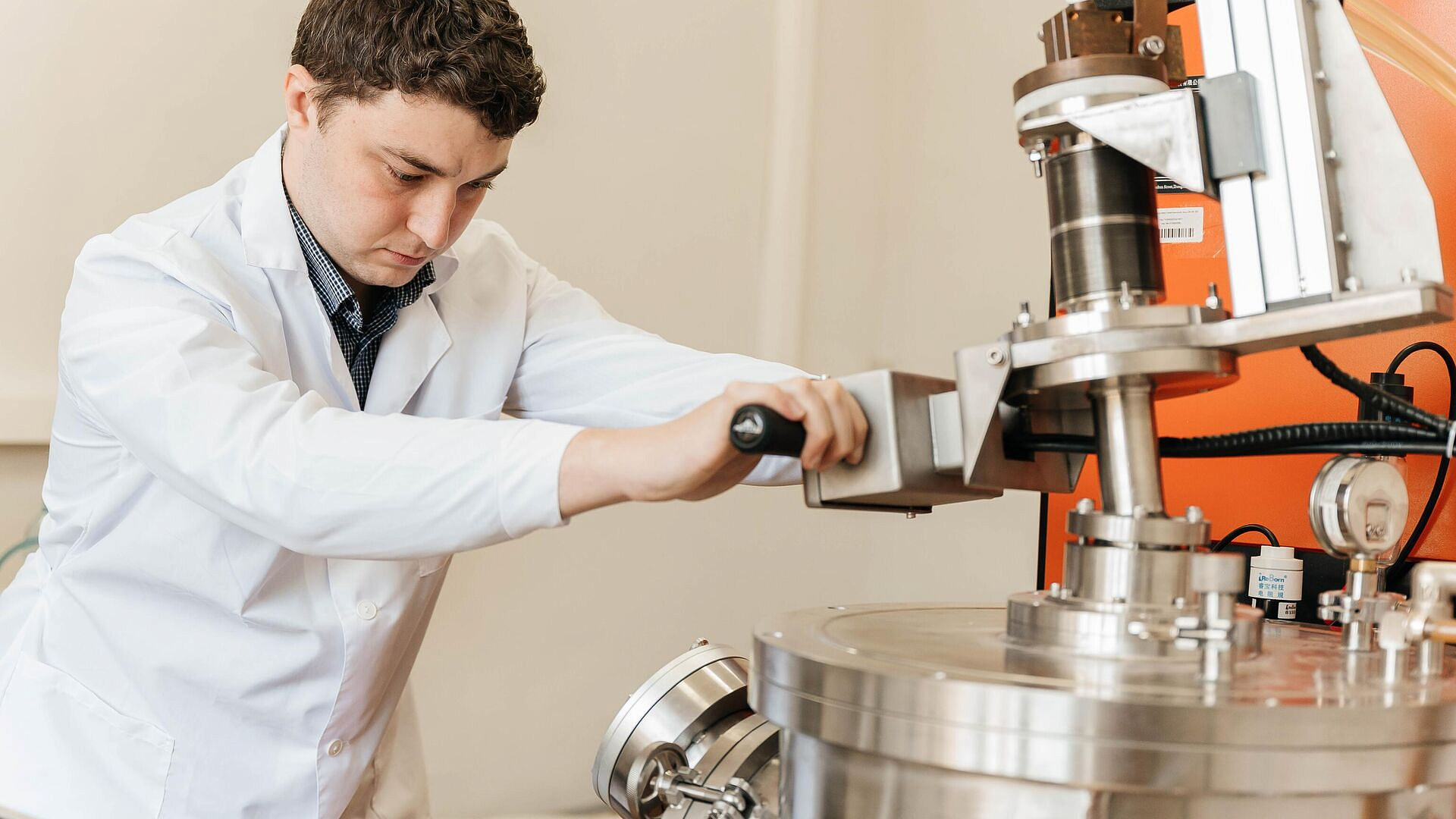 � ������ ������� ��������� ������ ��� ��������� ������� �������� 