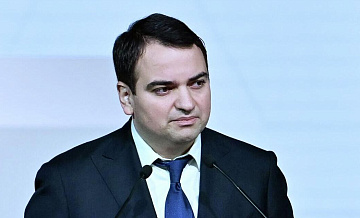 Нарек Карапетян заявил, что проголосовал на выборах за перемены