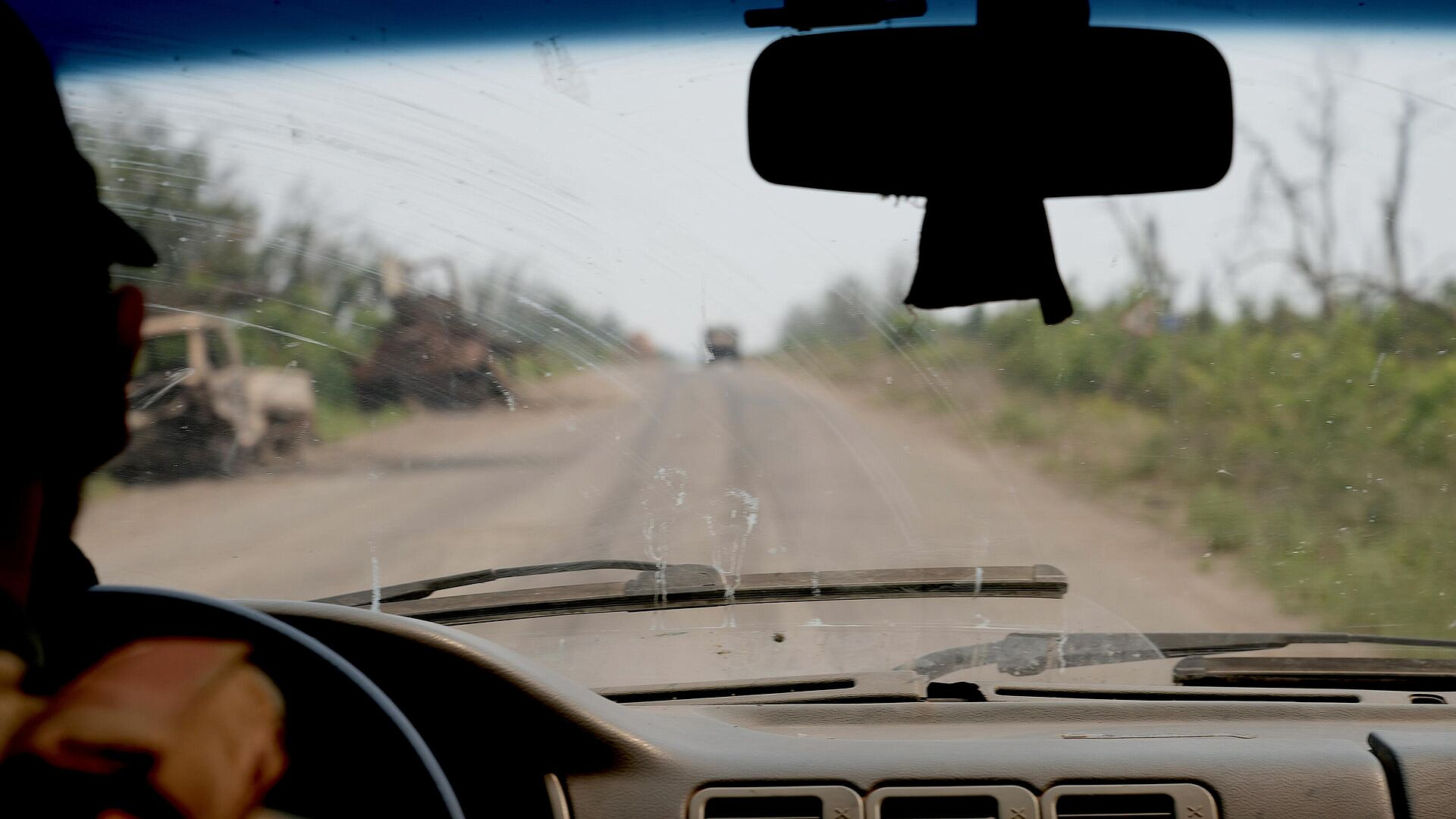 �������� ����������� ���������, ���� ����� � ������� ���