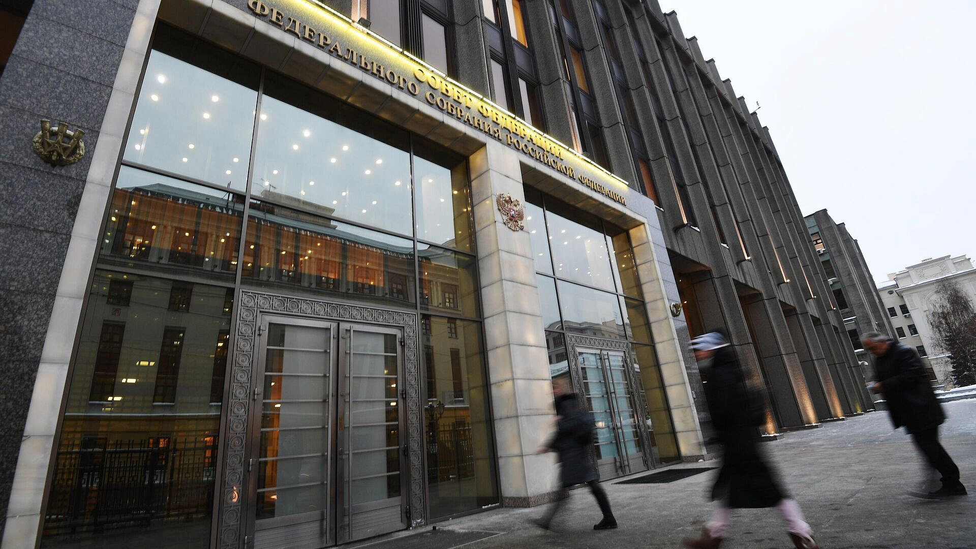 � ������� �� ��������� ������������ ������ � ������ ����������