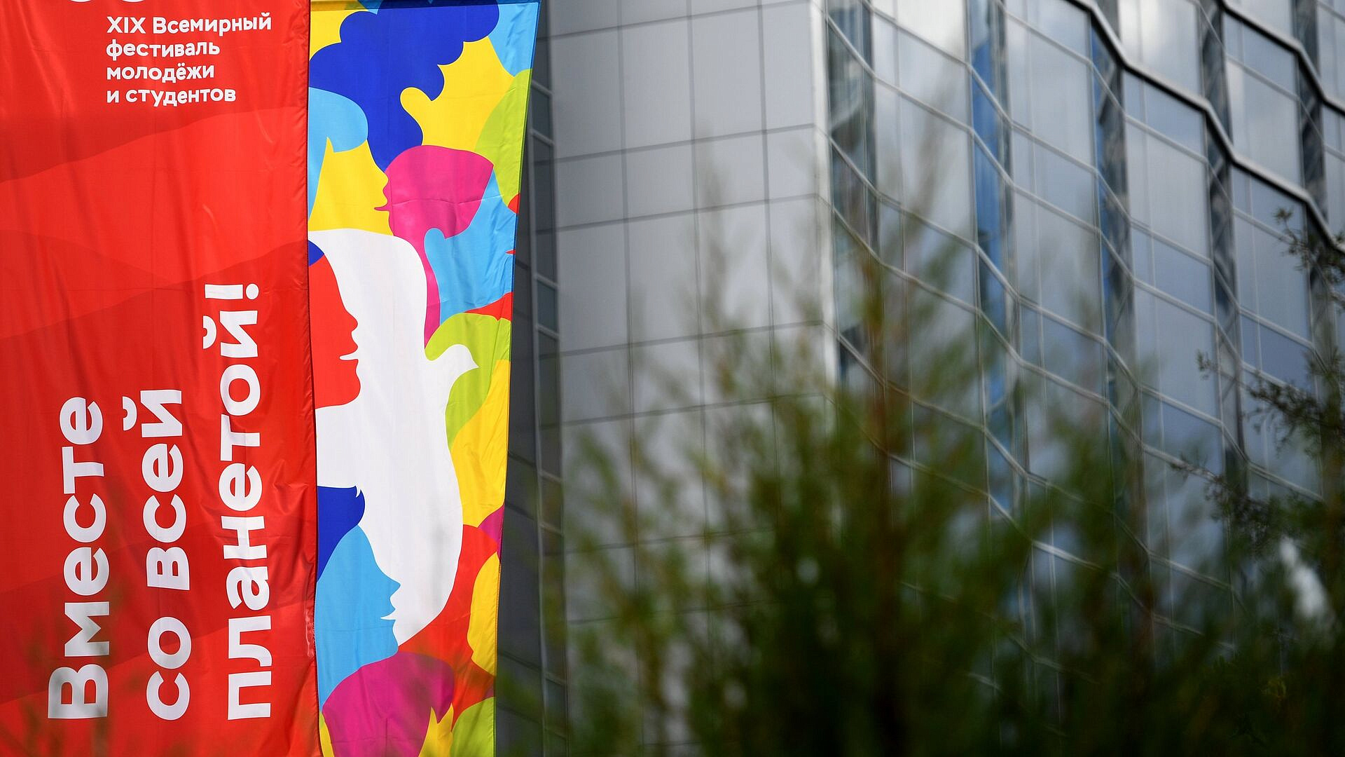 � ������ ���������� ����������� ���������� ��������� ��������